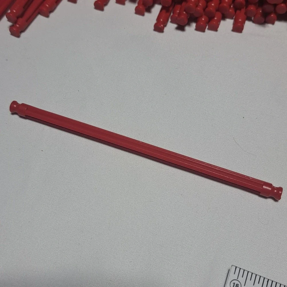 KNex qty 149